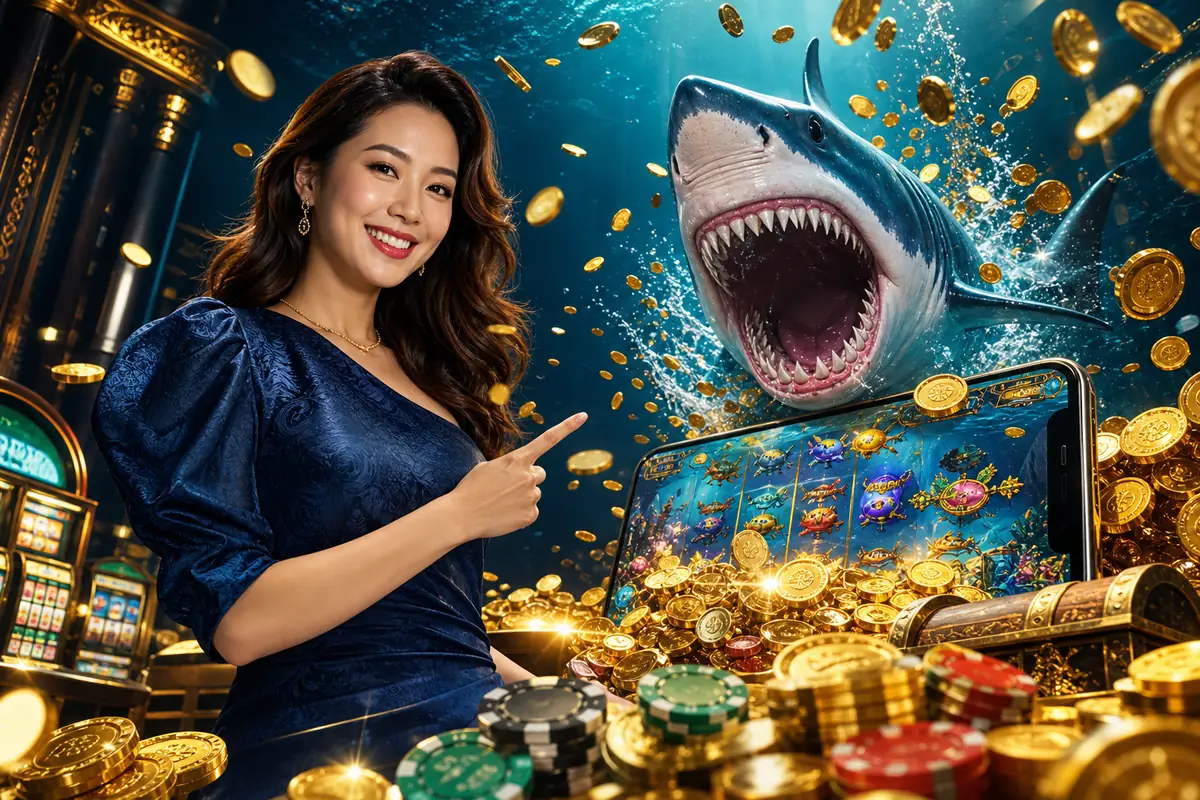 999bd1 ব্র্যান্ড পরিচিতি